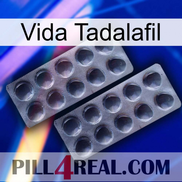 Vida Tadalafil 31.jpg